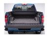 BedRug Classic Bed Mat - image 2