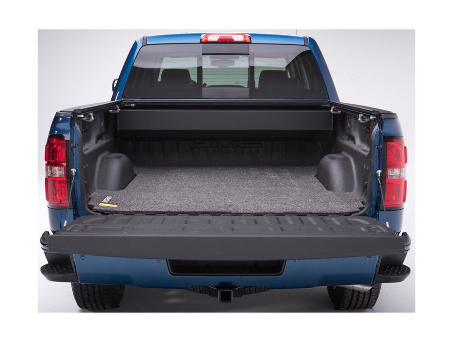 BedRug Classic Bed Mat - image 2