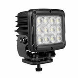 Go Rhino Xplor Bright Series LED Pod Lights - image 18