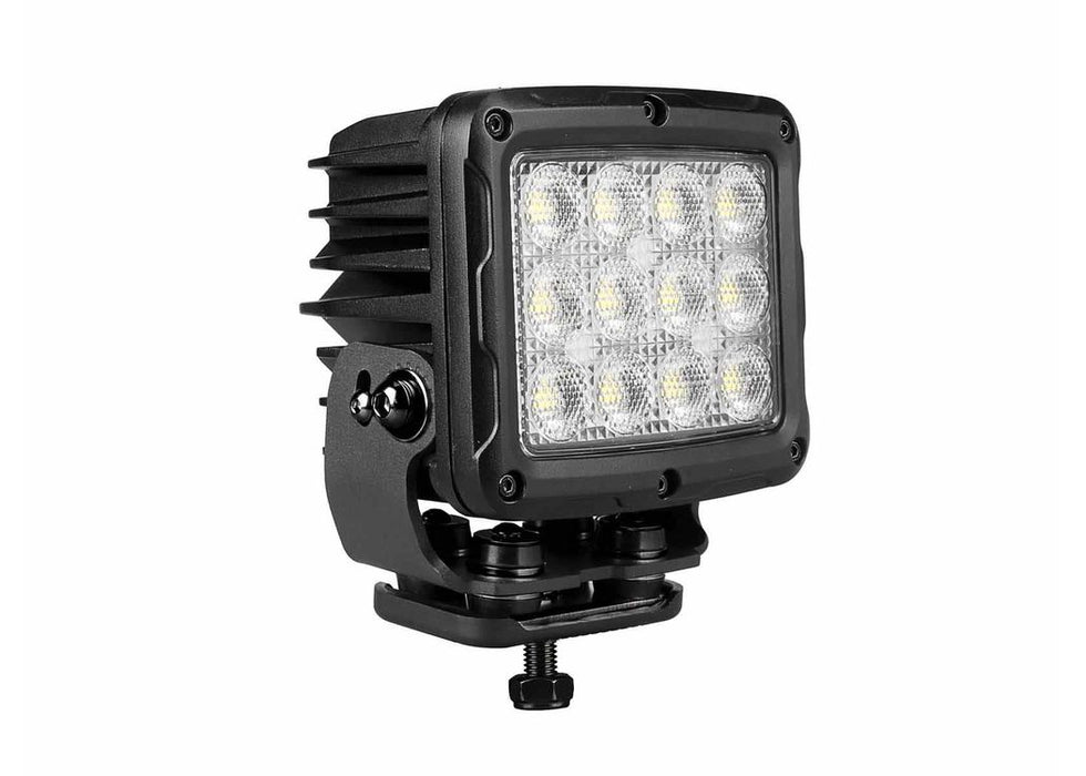 Go Rhino Xplor Bright Series LED Pod Lights - image 18