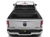 Roll-N-Lock E-Series Electric Retractable Tonneau Cover - image 5