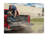 BedRug Classic Bed Liner - image 9