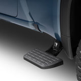 AMP Research BedStep - image 4