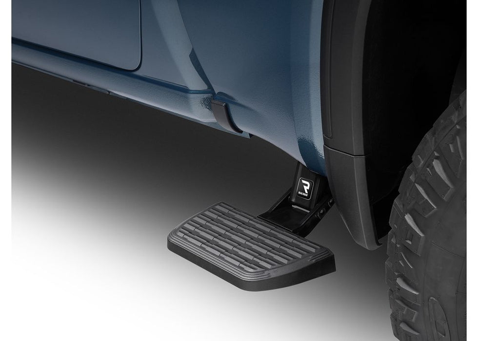 AMP Research BedStep - image 4