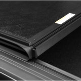 UnderCover Armor Flex Hard Folding Tonneau Cover - image 13