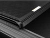 UnderCover Armor Flex Hard Folding Tonneau Cover - image 13