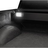 Retrax PowertraxPRO MX Electric Retractable Tonneau Cover - image 12