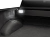Retrax PowertraxPRO MX Electric Retractable Tonneau Cover - image 12