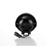 KC HiLiTES Rally 400 4 Inch Halogen Off Road Lights - image 4