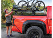 RealTruck Elevate Cargo Basket - Narrow - image 12
