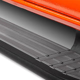 Go Rhino 4" O.E. Xtreme Nerf Bar - image 4