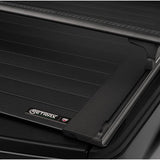 Retrax PowertraxPRO XR Electric Retractable Tonneau Cover w/ T-Slot Rails - image 3