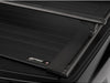 Retrax PowertraxPRO XR Electric Retractable Tonneau Cover w/ T-Slot Rails - image 3