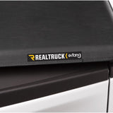 Extang Trifecta Toolbox 2.0 Soft Folding Tonneau Cover - image 5