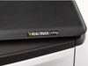 Extang Trifecta Toolbox 2.0 Soft Folding Tonneau Cover - image 5