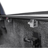 Extang Endure ALX Hard Folding Tonneau Cover - image 10