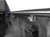 Extang Endure ALX Hard Folding Tonneau Cover - image 10