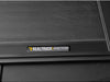 Roll-N-Lock M-Series Manual Retractable Tonneau Cover - image 11