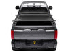 Retrax EQ Electric Retractable Tonneau Cover w/ T-Slot Rails - image 16