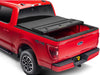Extang Solid Fold ALX Hard Folding Tonneau Cover - image 1