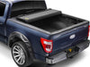 Extang Endure ALX Hard Folding Tonneau Cover - image 4