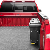 UnderCover Swing Case Truck Bed Toolbox - image 7