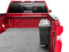 UnderCover Swing Case Truck Bed Toolbox - image 7