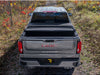 Extang Trifecta ALX Soft Folding Tonneau Cover - image 9