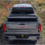 Extang Trifecta ALX Soft Folding Tonneau Cover - image 9