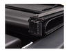TruXedo Deuce Soft Folding Tonneau Cover - image 18