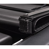 TruXedo Deuce Soft Folding Tonneau Cover - image 18