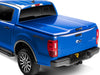 UnderCover Elite LX One Piece Tonneau Cover - image 1