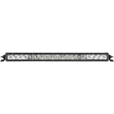 Rigid Industries SR-Series PRO LED Light Bar - 20 Inch