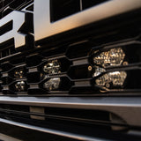Baja Designs Grille LED Light Kit - image 1