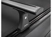 RealTruck Elevate Base Truck Rack - image 12