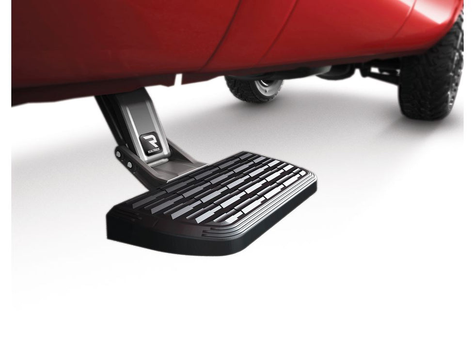 AMP Research BedStep 2 - image 1