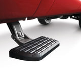 AMP Research BedStep 2 - image 1