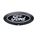 Putco Luminix Light Up LED Grille Emblem for 2025-2027 Ford F-250, F-350 & F-450 Super Duty - image 2
