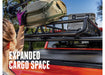 RealTruck Elevate Cargo Basket - Narrow - image 3