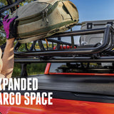 RealTruck Elevate Cargo Basket - Narrow - image 3