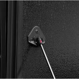 UnderCover Armor Flex Hard Folding Tonneau Cover - image 17