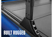 RealTruck Elevate Truck Rack - image 6
