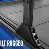 RealTruck Elevate Truck Rack - image 6