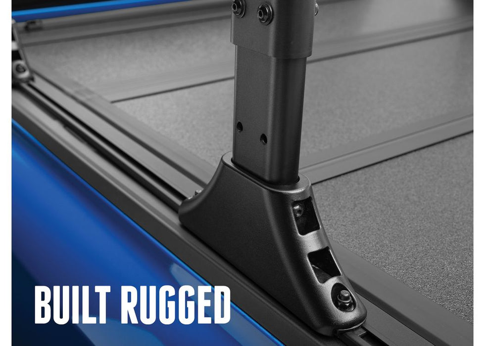RealTruck Elevate Truck Rack - image 6