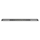 Rigid Industries SR-Series PRO LED Light Bar - 30 Inch