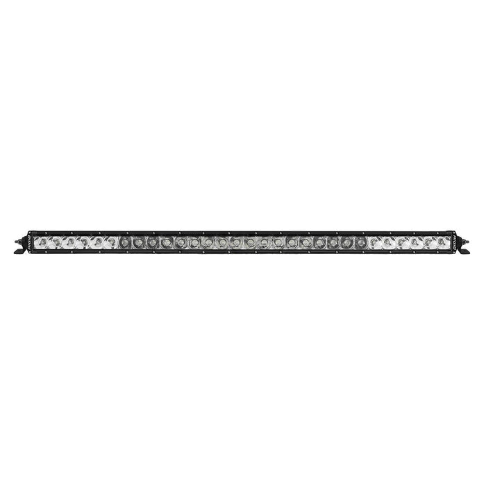 Rigid Industries SR-Series PRO LED Light Bar - 30 Inch