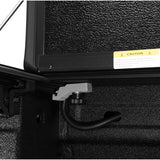 UnderCover Armor Flex Hard Folding Tonneau Cover - image 12