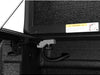 UnderCover Armor Flex Hard Folding Tonneau Cover - image 12
