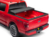 Extang Solid Fold ALX Hard Folding Tonneau Cover - image 3