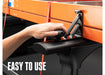 RealTruck Elevate Rack Load Stops - image 5